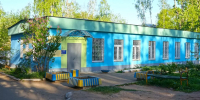 Здание молочной кухни остаётся на продаже восьмой год - Chepetsk.ru