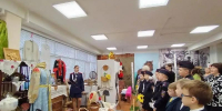 Концерты, экскурсии, кружки и лагеря: чем заняты юные пензенцы на каникулах - Город Пенза
