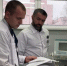 В Новгородской области работают около 400 наставников. - Новгородские Ведомости