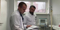 В Новгородской области работают около 400 наставников. - Новгородские Ведомости
