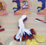 s 2026 100 voleibol 1 - Газета Народное слово