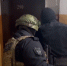 Документы оформляли в РТ: пятерых ульяновцев задержали по подозрению хищении 25 млн у контрактников - ТРК Татарстан-Новый век