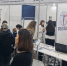 На площадке форума Kazan Digital Week медики Республиканского кожвендиспансера желающим проверяют родинки   - Минздрав РТ