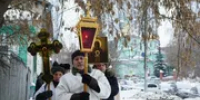 Олег Яровиков архив ИА «Башинформ» - Башинформ