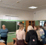 IMG_1803.PNG - КГУ им. К.Э. Циолковского