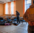 DSC07497(1).jpg - КГУ им. К.Э. Циолковского