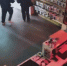 В Уфе из магазина украли 15 телефонов - Сетевое издание Республика Башкортостан