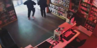 В Уфе из магазина украли 15 телефонов - Сетевое издание Республика Башкортостан
