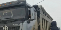 Водителей-иностранцев в Улан-Удэ ловят на нарушениях - ИА Байкал-Daily
