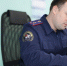 Фото: СУ СК РФ по Алтайскому краю - Алтайская правда