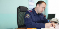 Фото: СУ СК РФ по Алтайскому краю - Алтайская правда