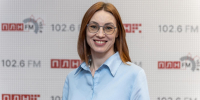 Не только перед разводом: зачем псковичи заключают брачные договоры - Pln-Pskov.Ru