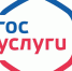 Даст ответы на все вопросы. С начала месяца на платформу обратной связи госуслуг (ПОС) поступило 4,9 тысяч вопросов от жителей региона - Медиацентр Мой район