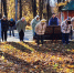 Картинка - Regions.Ru