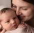 Родителям более тысячи новорожденных назначено единое пособие без подачи заявления в 2026 году - Комсомольская правда