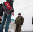 Что брать призывнику на сборный пункт - Bnkomi.Ru