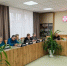 Дороги, финансы, культура: депутаты Любинского района приняли важные решения.. - Любинский район