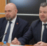 В ТПП Ростовской области подготовят бизнес-миссию белорусских кондитеров и встречу донских предпринимателей с Генеральным консулом - Торгово-промышленная палата