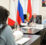 https://vologdazso.ru/upload/medialibrary/ce4/764fa11ktp2uvgnm3wxpfuy8rjwpnxqo.jpg - Законодательное собрание