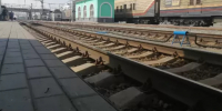 Омский машинист замаскировал иностранца в грузовом поезде, чтобы провезти его через границу - Om1.Ru
