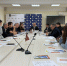 Власти Дагестана намерены увеличить поддержку мебельной отрасли через создание промышленного кластера - РИА Дагестан
