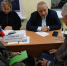 В Старой Рузе работала «Выездная администрация» - РузаРИА