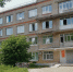 Новшества в работе больницы - Газета Местный спрос