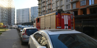 ЖИЗНЬ ЗА ПОВОРОТОМ - Газета Видновские Вести