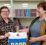 Книжные хранители и проводники в мир знаний: в Благодарненском районе поздравили школьных библиотекарей - ЛДПР