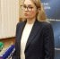 Заполярным муниципалитетам вернули ответственность за проблемы в ЖКХ - SeverPost.ru