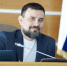 «Единая Россия» поддержала кандидатуру Евгения Тютюкова на пост председателя Заксобрания Вологодской области - OnlineVologda.Ru