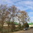 В Золотухинском районе Курской области строят новую парковку - ТК ТАКТ