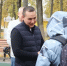 Картинка - Regions.Ru