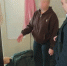 Жительницу Юрьев-Польского района осудили за нечаянное убийство супруга - Телеканал Вариант