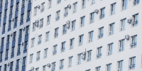 В Челябинске дорожает компактное жильё - Полит74