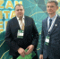 Делегация ОрГМУ принимает участие в международном форуме «KAZAN DIGITAL WEEK» - ОрГМУ