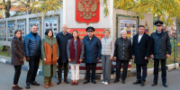 JPG Файл - УМВД по Москве 