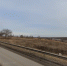 Инвестора пока что нет. Фото из Google Maps - DonNews.Ru