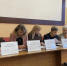 В Приволжске обсудили легальную занятость, охрану труда  и меры поддержки работников - ИОООП