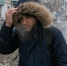 В Нижегородской области пообещали аномально теплую осень и резкий удар морозов в декабре - ProDzer.Ru