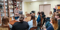 studentu291026-3.jpg - Псковская научная библиотека