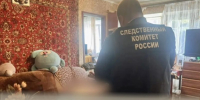 В Балакове возбуждено уголовное дело в отношении мужчины, обвиняемого в причинении смертельных травм знакомому - Балаковские вести