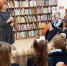 Каждый должен разбираться, как же с книгой обращаться - ЦБС г. Подольска