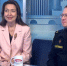 Когда на сцене выступают дети, это — всегда праздник - ГТРК Поморье