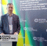 Завкафедрой физической химии ВГУ выступил на международной выставке ExpoCoating Moscow 2026 - ВГУ