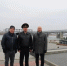 JPG Файл - ГУ МВД Новосибирской области