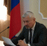 В Оренбуржье продолжается работа по трудоустройству участников СВО - Правительство Оренбургской области