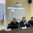 В Пензе состоялся образовательный интенсив «Медиа-движение СПО 58: Академия наставников» - Минобрнауки