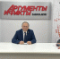 samara.aif.ru: "Наблюдатель ионных бурь" - СГАУ