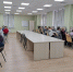 Сотрудники научно-технической библиотеки СГТУ повысили профессиональную компетенцию - СГТУ